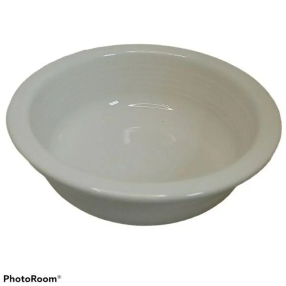 Fiestaware fiesta ceramic